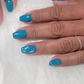 Xpresiones Nail & Spa offers a welcoming and professional nail salon experience where your hands and feet are treated to the highest standards. Enjoy a personalized service that leaves your nails looking and feeling fabulous.