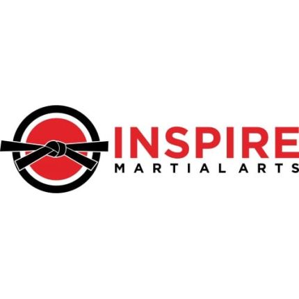 Logo da Inspire Martial Arts - Sport Akademie Dr. Lee Detmold