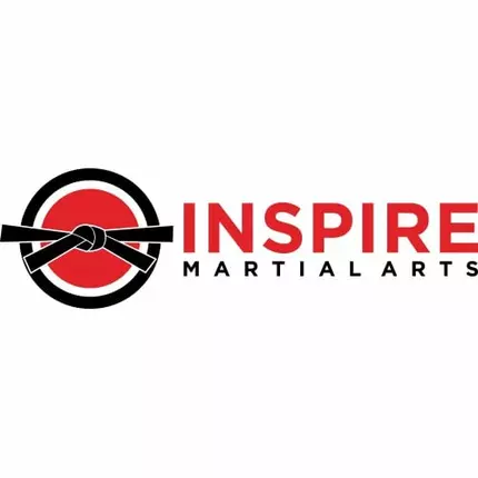 Logo von Inspire Martial Arts - Sport Akademie Dr. Lee Detmold