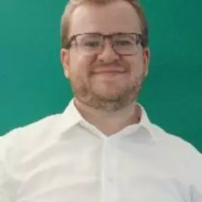 Bild von DEVK Versicherungen: Jan Studer