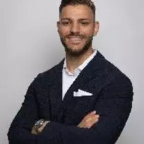 Bild von DEVK Versicherungen: Dustin Polley