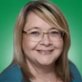 Bild von DEVK Versicherungen: Ljiljana Bogdanovic