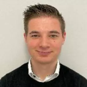 Bild von DEVK Versicherungen: Shane Appel