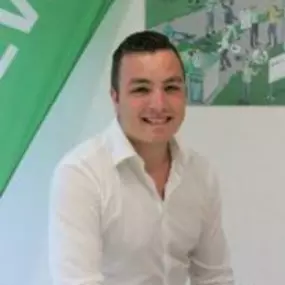 Bild von DEVK Versicherungen: Jan Weynand