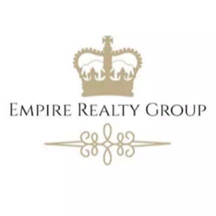 Logotyp från Elena Scaplen, Realtor | Empire Realty Group with Keller Williams Boston MetroWest