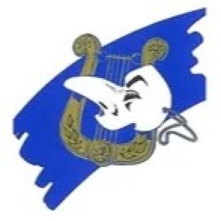 Logo van Theaterrestaurant Peiner Festsäle