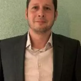 Bild von DEVK Versicherungen: Ingo Kleeberg