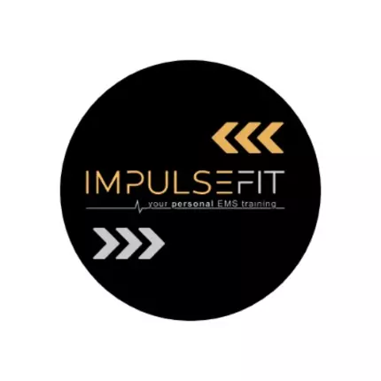 Logo da IMPULSEFIT