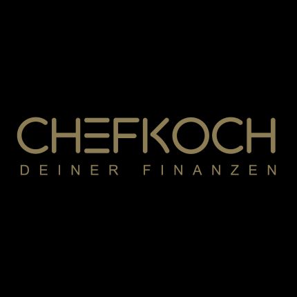 Logo van Dominik Koch - Chefkoch deiner Finanzen