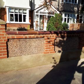 Bild von West London Pointing & Brick Restoration Specialist