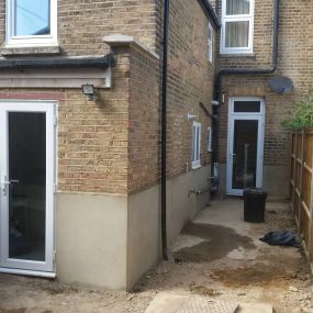 Bild von West London Pointing & Brick Restoration Specialist