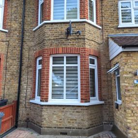 Bild von West London Pointing & Brick Restoration Specialist