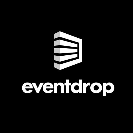 Logo fra eventdrop