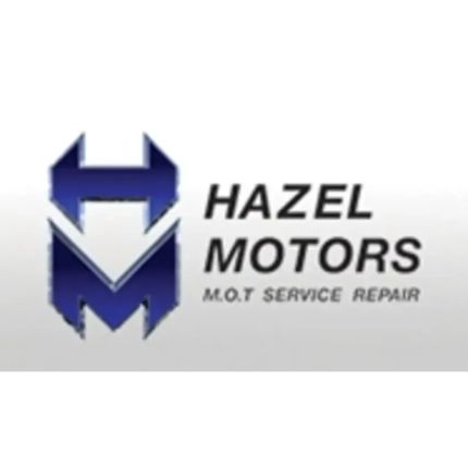 Λογότυπο από Hazel Motors Ltd