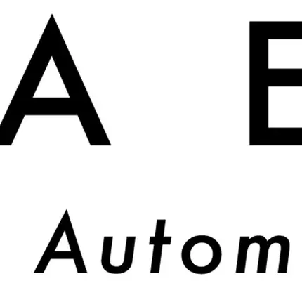 Logo od GLAESS Software und Automation GmbH