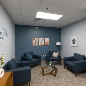 Bild von Pasadena Villa Outpatient Treatment Center - Troy