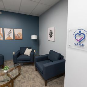 Bild von Pasadena Villa Outpatient Treatment Center - Troy