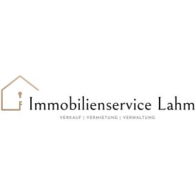 Bild von Immobilienservice Lahm