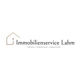 Bild von Immobilienservice Lahm