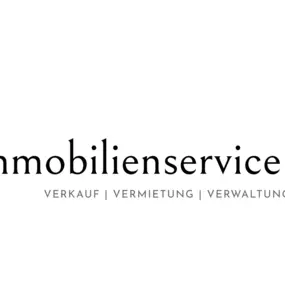 Bild von Immobilienservice Lahm