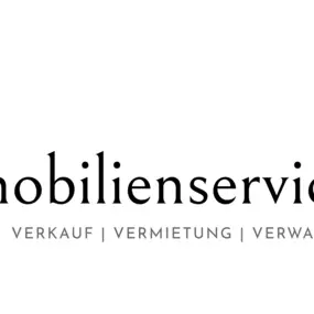 Bild von Immobilienservice Lahm