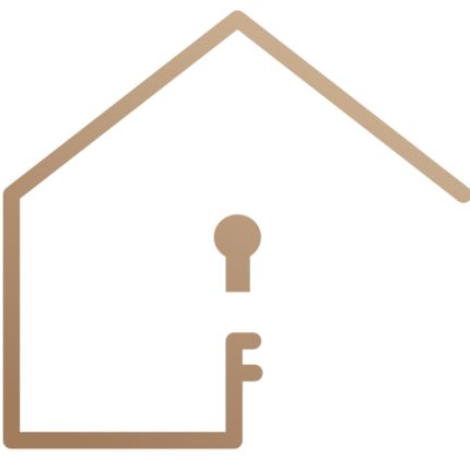 Logo von Immobilienservice Lahm