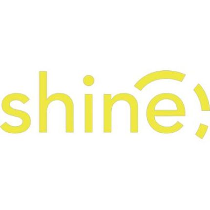 Logo de shine Solutions GmbH