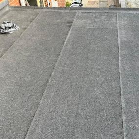 Bild von Hylands Roofing Ltd