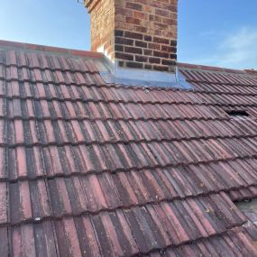 Bild von Hylands Roofing Ltd