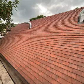 Bild von Hylands Roofing Ltd