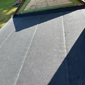 Bild von Hylands Roofing Ltd