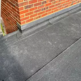 Bild von Hylands Roofing Ltd