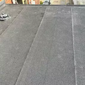 Bild von Hylands Roofing Ltd