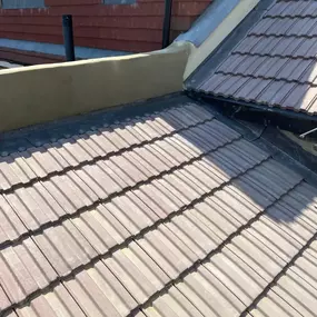 Bild von Hylands Roofing Ltd