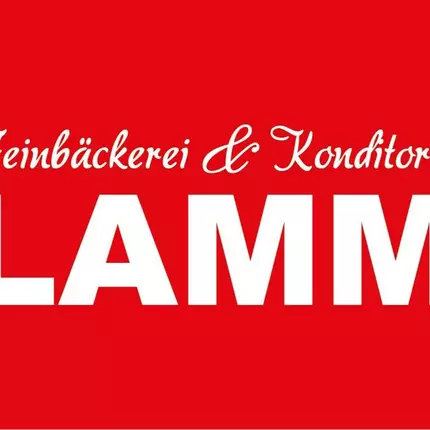 Logotipo de Feinbäckerei & Konditorei Lamm