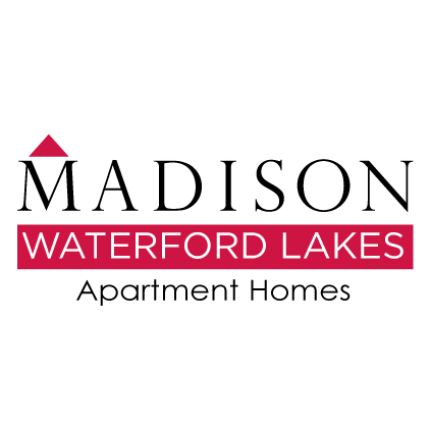 Logo da Madison Waterford Lakes