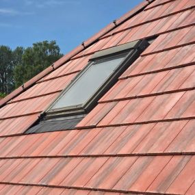 Bild von H&R Roofing