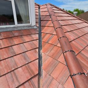 Bild von H&R Roofing