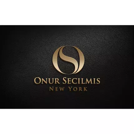 Logo od Onur Salon