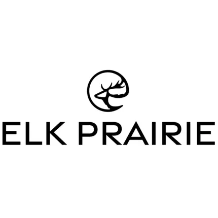 Logotipo de Elk Prairie - Taylor Morrison