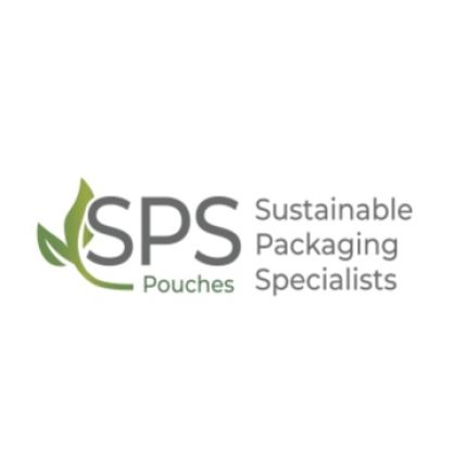 Logotyp från SPS Pouches Ltd