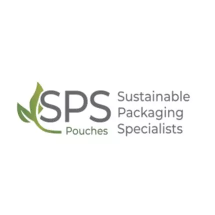 Logo de SPS Pouches Ltd