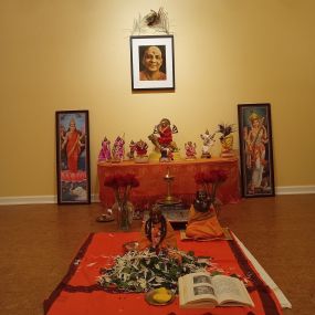 Bild von Sivananda Yoga Vedanta Center Inc