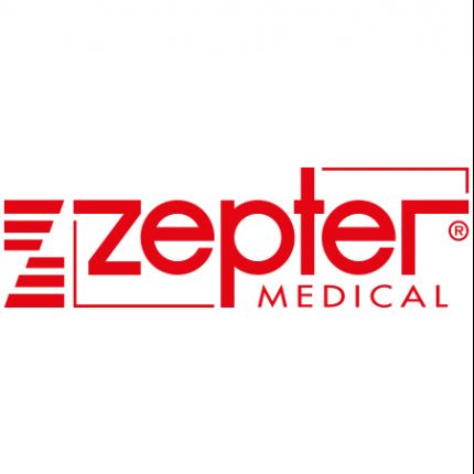 Logo van Zepter Medical GmbH