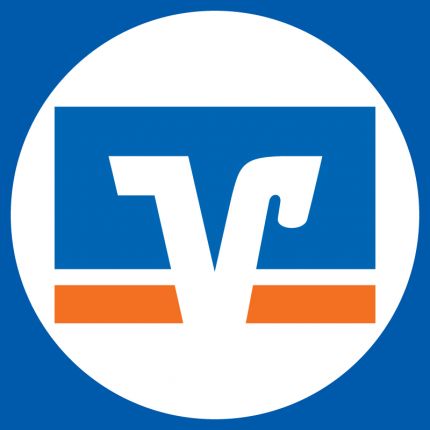 Logo de Volksbank Leonberg-Strohgäu eG -SB-Stelle Firma Thales-