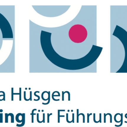 Logo van Monika Hüsgen Coaching für Führungskräfte