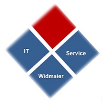 Λογότυπο από IT-Service-Widmaier