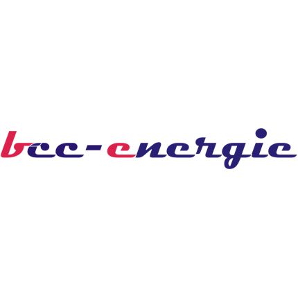 Logo fra BCC-ENERGIE