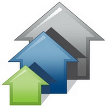Logo von Haus- und Sachwertgutachten