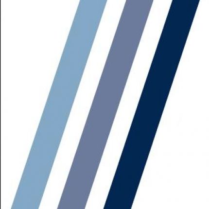 Logotyp från Meypersonal Personalvermittlung & Beratung
